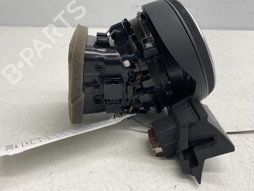 Luftventil AUDI TT (FV3, FVP) 2.0 TTS quattro | BP26274248I21 - Image 3