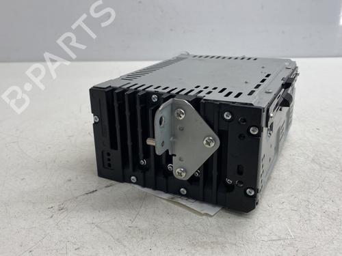 Radio FORD KUGA II (DM2) 2.0 TDCi | BP31660818E6 - Image 4