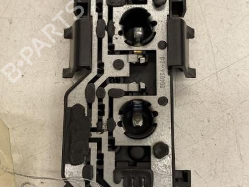 Lamp holder VW POLO (6N2) 1.9 SDI | BP22863362L10 