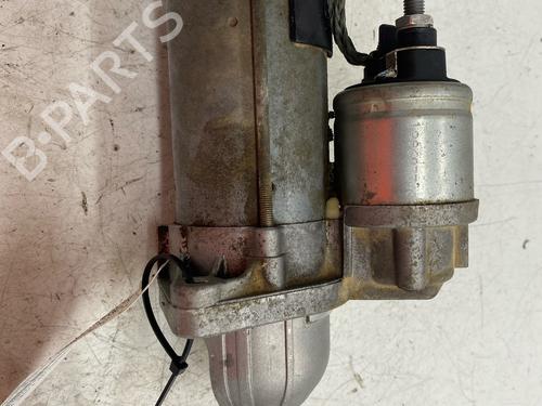 Starter CITROËN NEMO Box Body/MPV (AA_) 1.3 HDi 75 | BP38332306M8 - Image 4