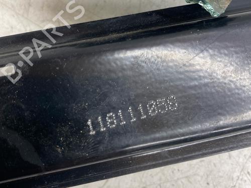 Used Front right window mechanism Front right window mechanism 38679579 38679579