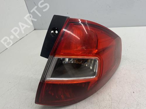 Used Right taillight Right taillight RENAULT KOLEOS I (HY_) 2.0 dCi 4x4 (HY0K) (150 hp) 27819062 27819062