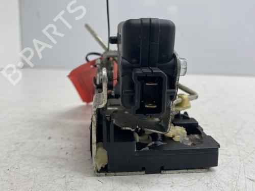 Rear left lock DACIA SANDERO 1.5 dCi | BP29375336C100 