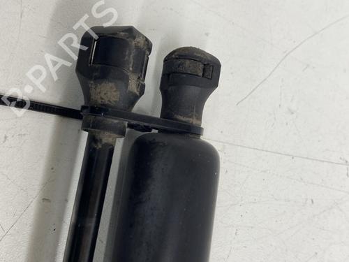 Tailgate lift support PEUGEOT PARTNER Tepee 1.6 HDi | BP30490917C138