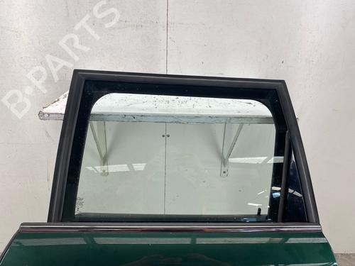 Dør venstre bagtil MINI MINI (F55) Cooper D | BP39111745C4 - Image 4