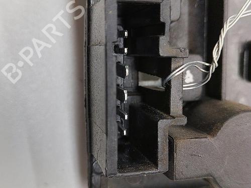 Lamp holder CITROËN XSARA PICASSO (N68) 1.6 HDi | BP22856742L10 