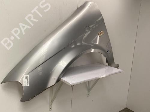 Left front fenders KIA CARNIVAL I (UP, FL) 2.9 TDi | BP22857816C41 