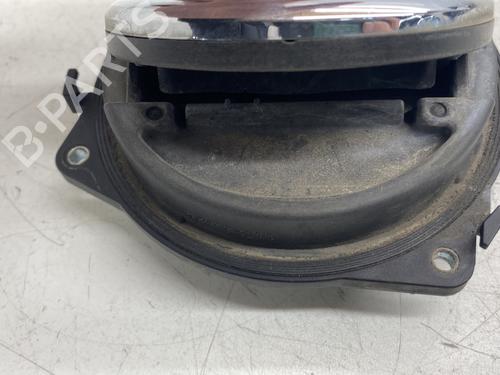 Switch VW POLO V (6R1, 6C1) 1.2 TDI | BP29968924I30