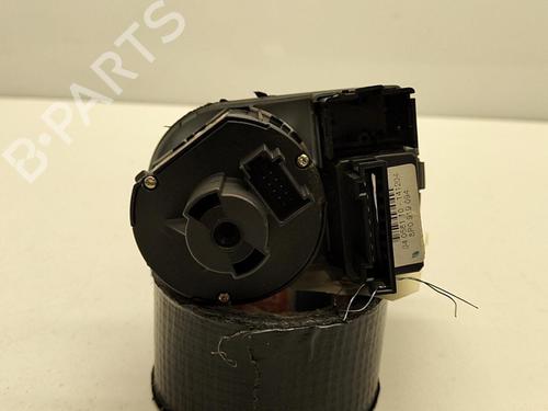 Headlight switch AUDI A3 (8P1) 2.0 TDI 16V | BP22856676I24  - Image 5
