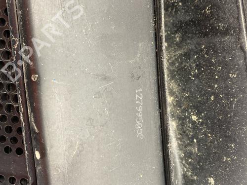 Scuttle panel PEUGEOT RIFTER 1.5 BlueHDi 100 | BP37271176C110 - Image 5