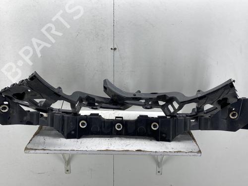 rear-bumper-bracket-renault-megane-iii-coupe-dz01_-2008-2009-2010-2011-2012-2013-2014-2015-2016-26572776 main image