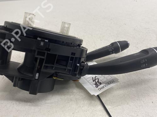 Steering column stalk MERCEDES-BENZ SLK (R172) 250 CDI / d (172.403) | BP28015627I23 - Image 4
