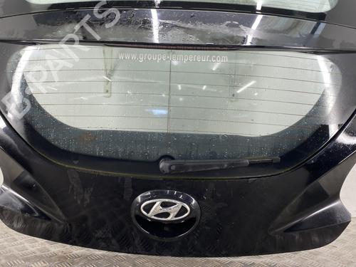tailgate-hyundai-veloster-fs-2011-2012-2013-2014-2015-2016-2017-30703254 main image