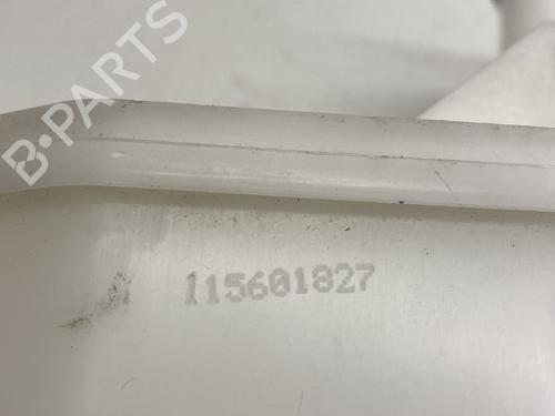 Sprinklertank PEUGEOT 108 1.2 | BP30490933C113