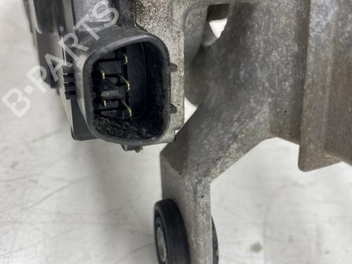 Front wiper motor SUZUKI GRAND VITARA II (JT, TE, TD) 1.9 DDiS All-wheel Drive (JT419, TD44, JB419WD, JB419XD,... | BP26224184M29 
