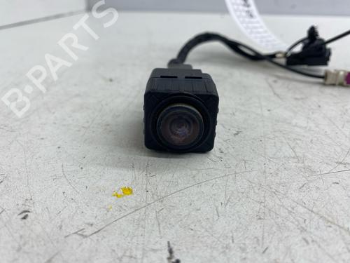 Used Camera Camera MERCEDES-BENZ B-CLASS Sports Tourer (W246, W242) B 180 CDI (246.200) (109 hp) 39471890 39471890