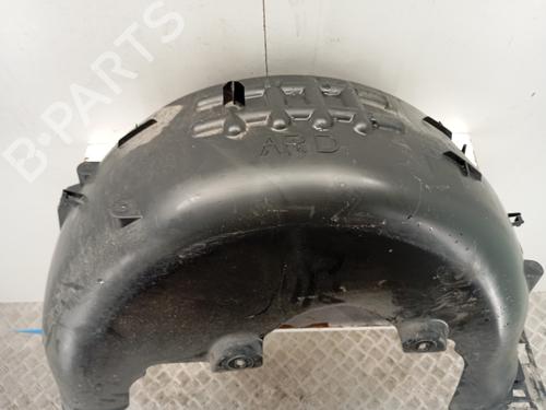 wheel-arch-toyota-proace-van-mdz_-2016-26224496 main image
