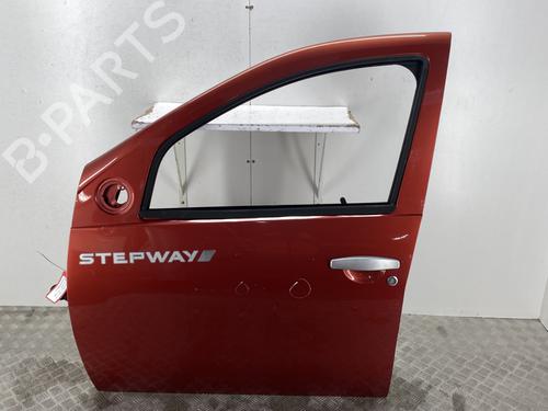 BP31584312C2 main image