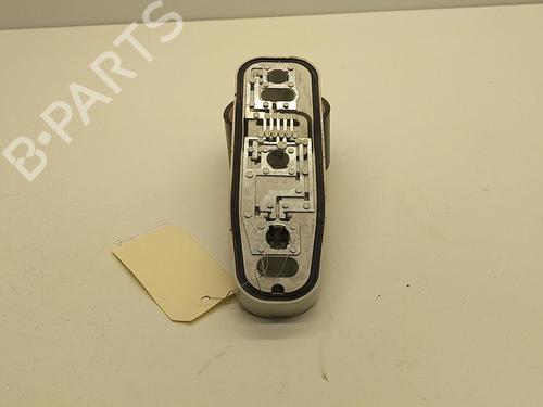 Used Lamp holder Lamp holder RENAULT TWINGO I (C06_) 1.2 (C066, C068) (58 hp) 22852090 22852090