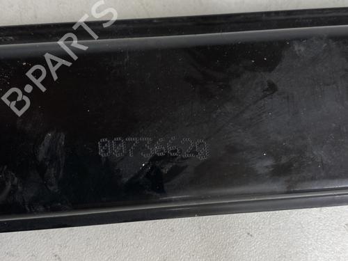 Front right window mechanism SEAT LEON (5F1) 1.2 TSI | BP23831263C23 - Image 5