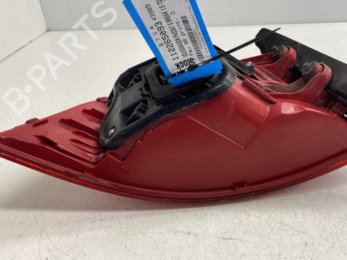 Right taillight VW PASSAT B7 Variant (365) 1.6 TDI | BP30174487C35