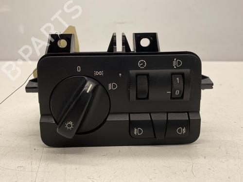Headlight switch BMW 3 Touring (E46) 320 d | BP22856270I24 