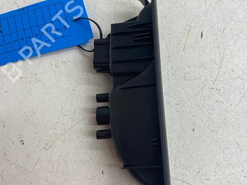Right rear window switch RENAULT MODUS / GRAND MODUS (F/JP0_) 1.5 dCi (FP0F, JP0F) | BP40053783I28 - Image 4
