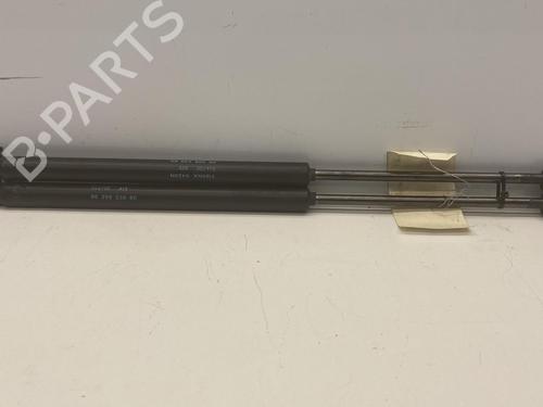 Tailgate lift support CITROËN C3 I (FC_, FN_) 1.4 i | BP22852231C138 