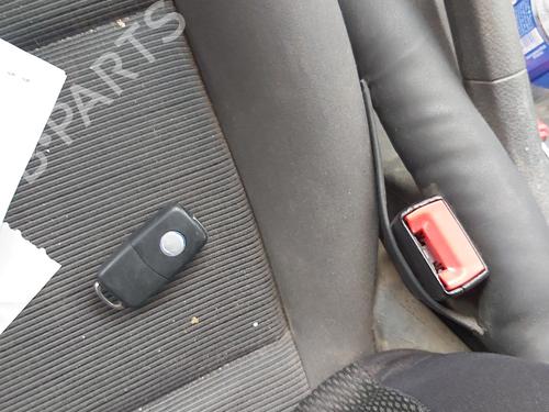 Left tailgate light VW GOLF V (1K1)  | BP26274489C79  - Image 6