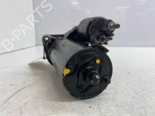 Used Starter Starter 37662942 37662942