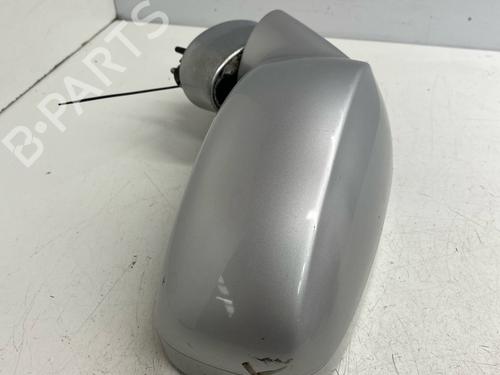 Retrovisor esquerdo RENAULT VEL SATIS (BJ0_) 2.0 16V Turbo (BJ0K) | BP37663167C26 - Image 3