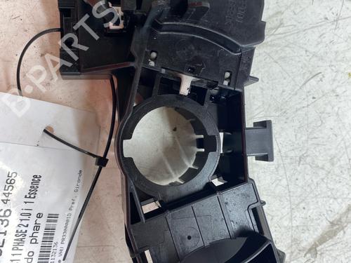 Switch CITROËN C1 (PM_, PN_) 1.0 | BP38332110I30 - Image 3