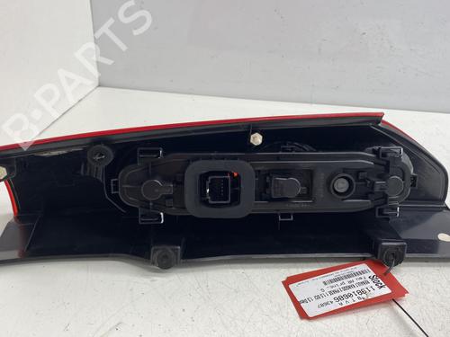 left-taillight-renault-kangoo-be-bop-kw01_-2009-32858636 main image