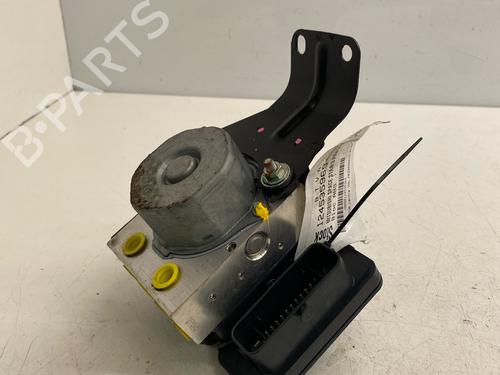 ABS pump MITSUBISHI MIRAGE / SPACE STAR VI Hatchback (A0_A) 1.0 (A05A) | BP36763544M43 - Image 2