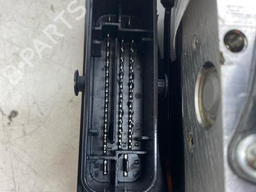 Used ABS pump ABS pump 38332471 38332471