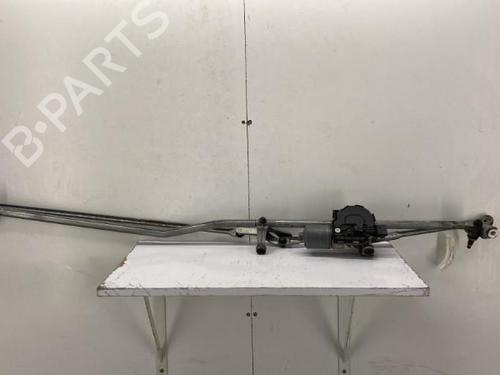 Front wiper motor PEUGEOT 308 SW I (4E_, 4H_) 1.6 HDi | BP22849267M29 