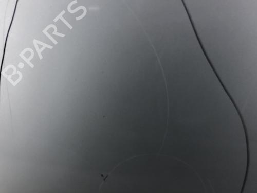 Hood FORD FOCUS II Turnier (DA_, FFS, DS) 1.6 TDCi | BP22850656C1