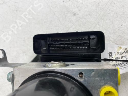 ABS pump BMW 3 (E90) 318 d | BP37663250M43 - Image 4