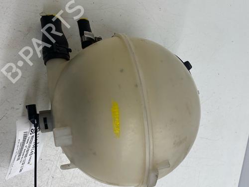 Ausgleichsbehälter für Ausgleichsbehälter 38186446 38186446