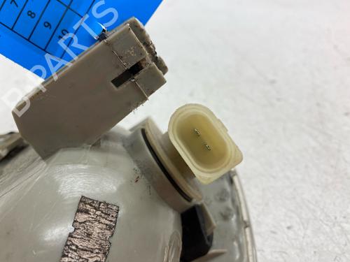 Used Right front indicator Right front indicator 36944696 36944696