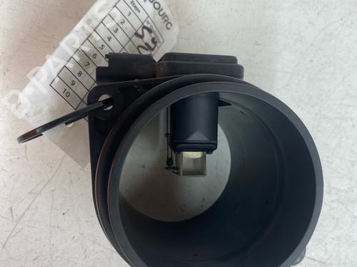 Mass air flow sensor CITROËN C5 III (RD_) | BP37070701M95 - Image 5