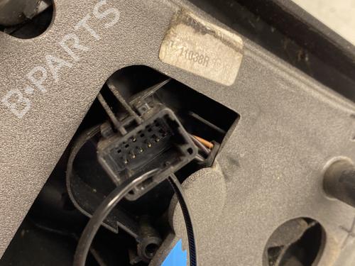 right-mirror-renault-twingo-ii-cn0_-2007-33160634 main image