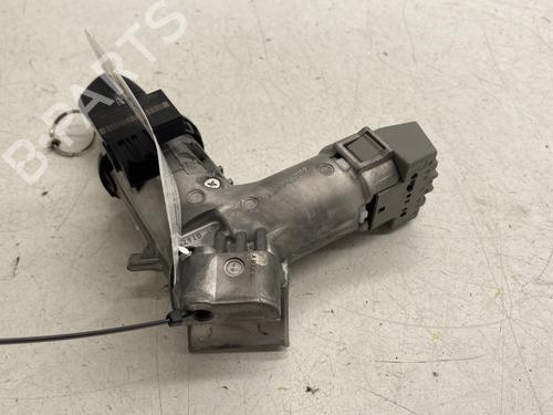 Ignition barrel FORD FIESTA VI (CB1, CCN) 1.4 TDCi | BP34149319M48 - Image 5
