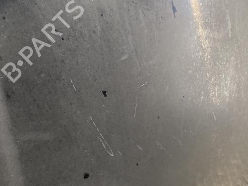 Hood AUDI A4 B6 Avant (8E5) 1.9 TDI | BP22854225C1 