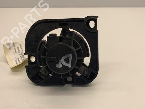 Used Right front fog light Right front fog light FIAT 500 (312_) 1.3 D Multijet (312AXB1A) (75 hp) 22854933 22854933