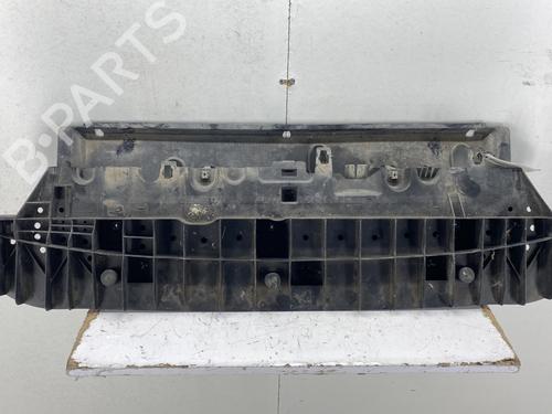 BP31591085C162 main image