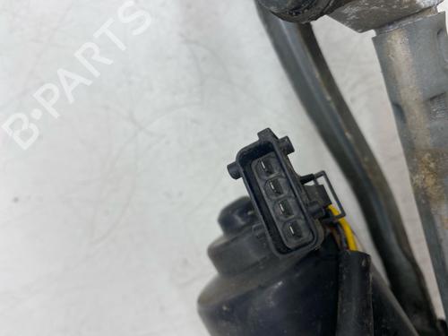 Wischermotor vorne für Wischermotor vorne 38679580 38679580