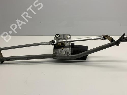 Front wiper motor RENAULT CLIO I (B/C57_, 5/357_) 1.2 (5/357Y, 5/357K) | BP22852641M29 