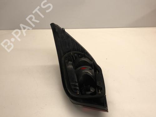 Left taillight BMW 5 (E60) 530 d | BP22858423C34 
