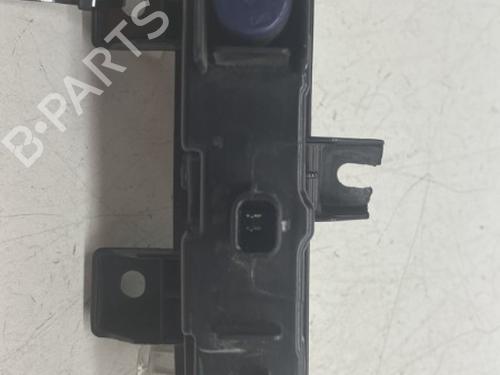 right-daytime-light-renault-clio-iv-bh_-15-dci-90-266059367r-2012-2013-2014-2015-2016-2017-2018-2019-2020-2021-22861179 main image